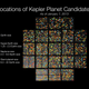 Illustration for article titled Kepler is a Planet-Hunting Powerhouse